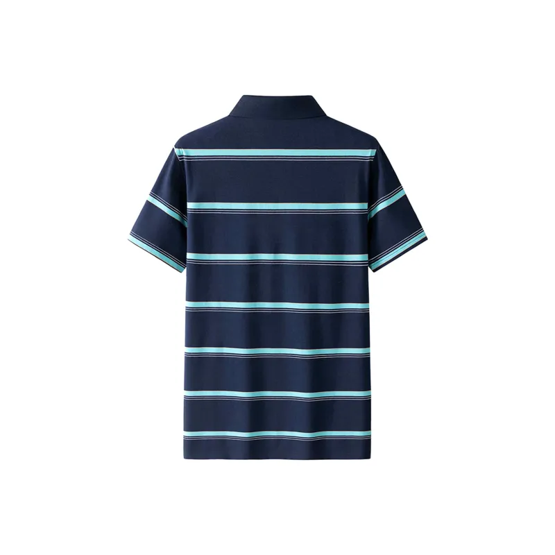 PIERRE CARDIN Polo Shirts Men-5