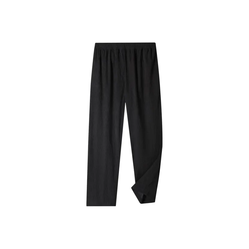 PIERRE CARDIN Casual Pants Men's-1