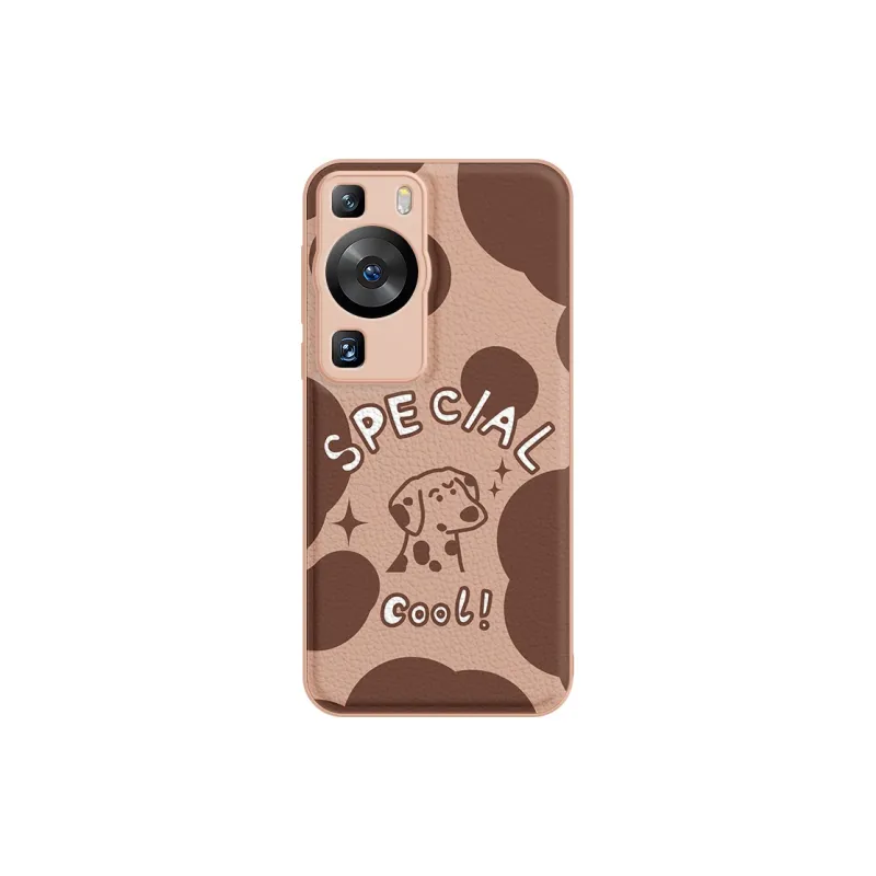 Small bones Phone Cases-3