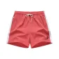 Watermelon Red