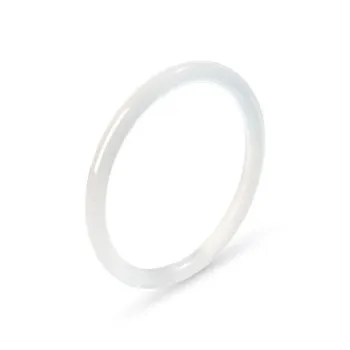 WINGSTOP Chalcedony Bangles Women's