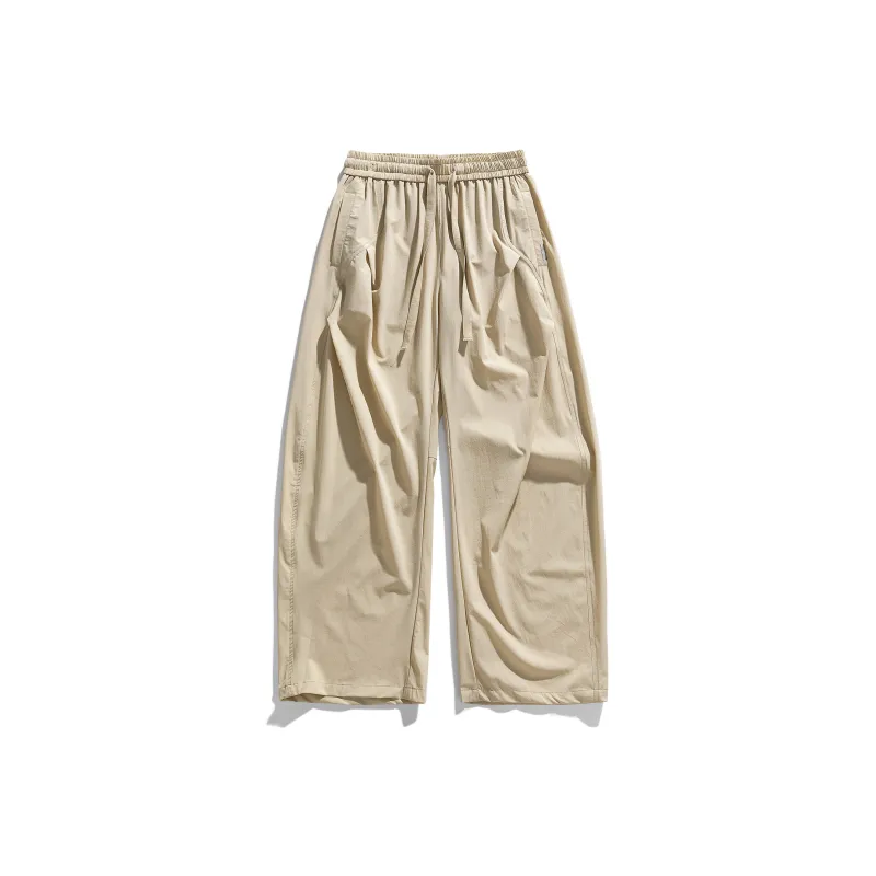 7 SEVFUN Casual Pants Unisex-6