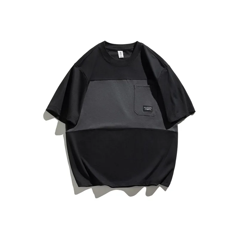WOSAWE T Shirts Unisex-2