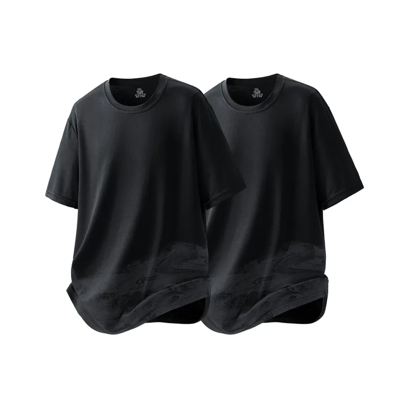 KAIPAINEN T Shirts Unisex-34
