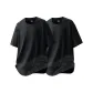 Black+Black