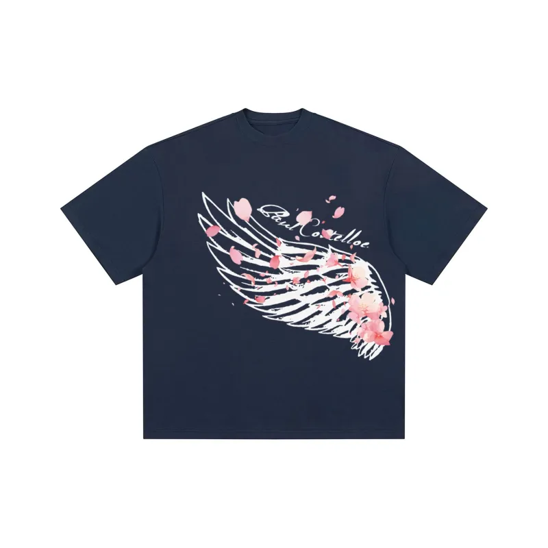 PAUL COSTELLOE T-Shirts Unisex-10
