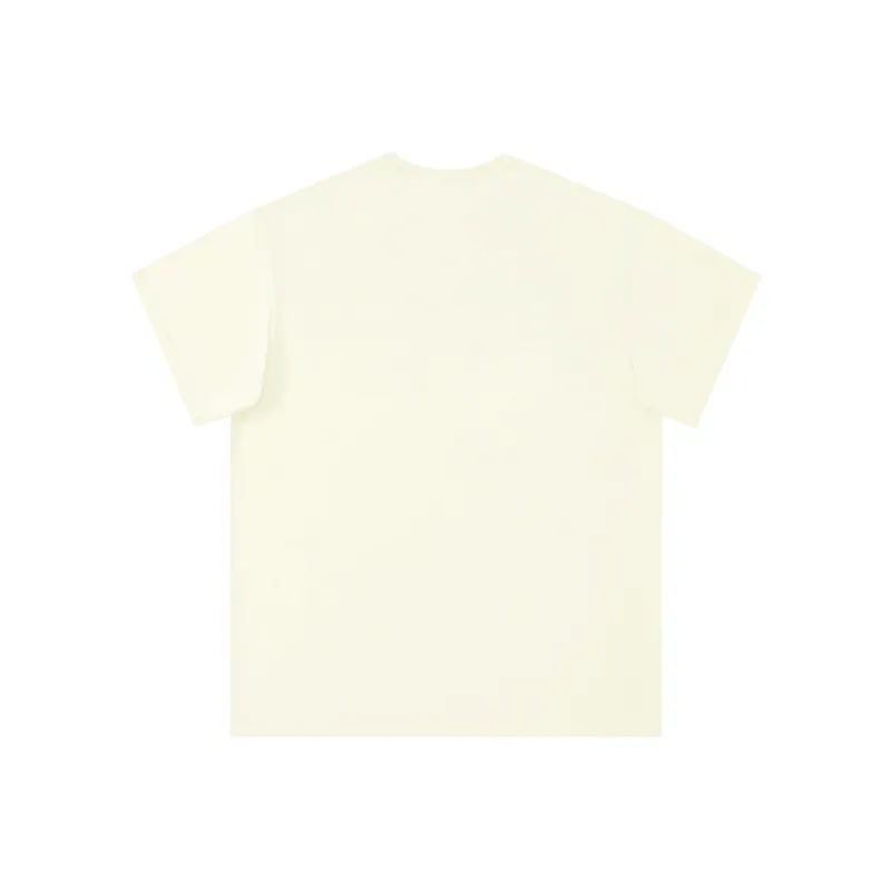 BTK T Shirts Unisex-8