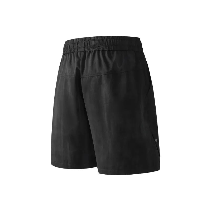 GDRX Cargo Shorts Unisex-1