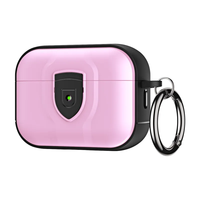 Yoobao Headphone Cases-13