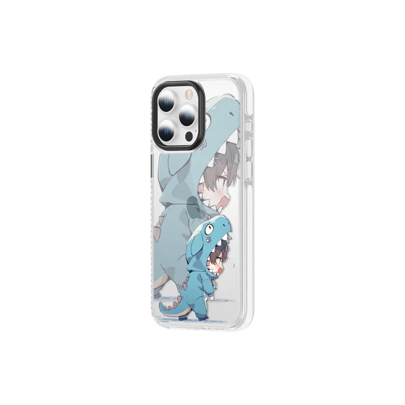 YADIQI Phone Cases-5