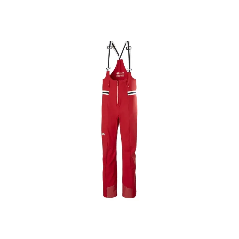 HELLY HANSEN Ski Pants Women's-4