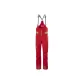 Blazing Red/162 RED