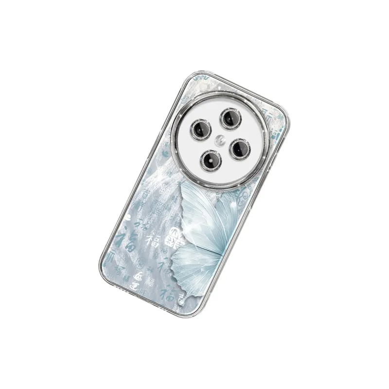 LANMUMU Phone Cases-2