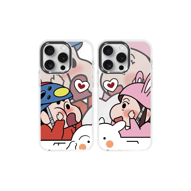 YADIQI Phone Cases-10