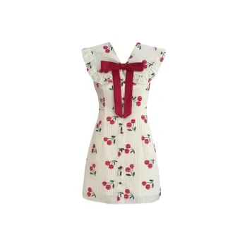 ARIADNAW STUDIO Sleeveless Dress Women's