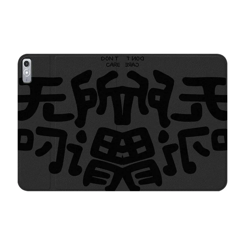 Baochengbao Tablet Protective Cases-11