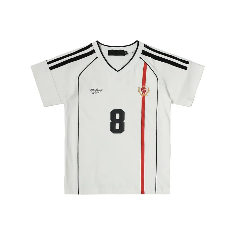 CUWU T Shirts Women's-4