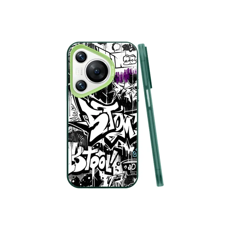 BAOCHENG Phone Cases-6
