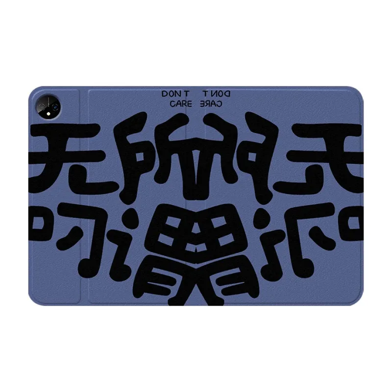 Baochengbao Tablet Protective Cases-19