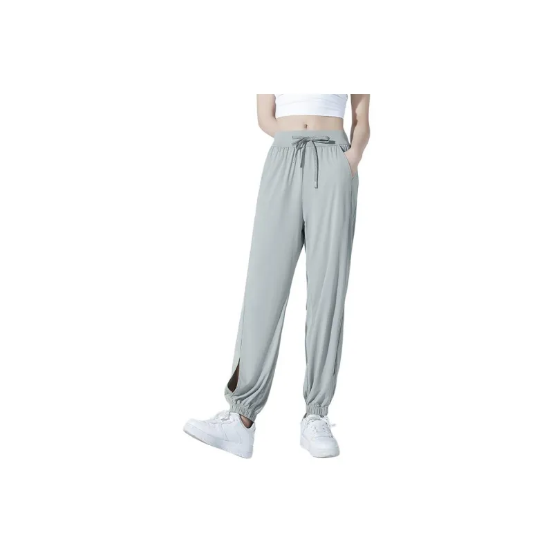 Kele Coco Casual Pants Women's-17