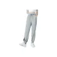 Medium Gray