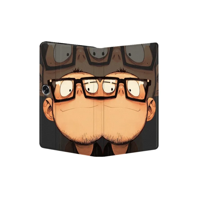 Baochengbao Tablet Protective Cases-10