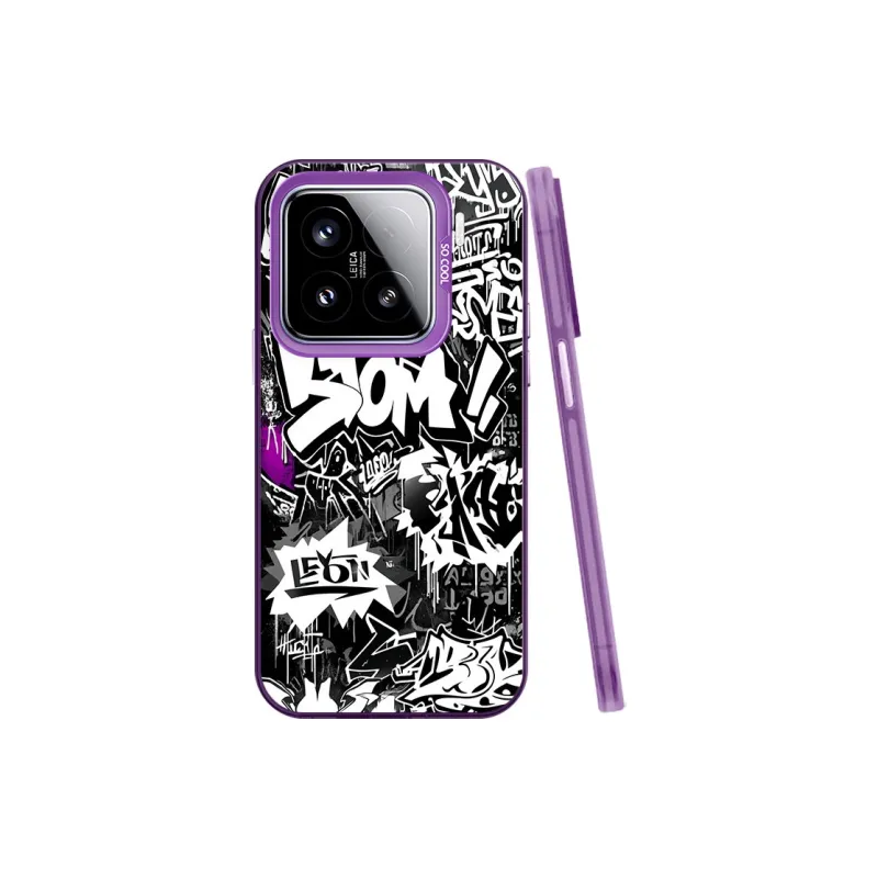 BAOCHENG Phone Cases-4