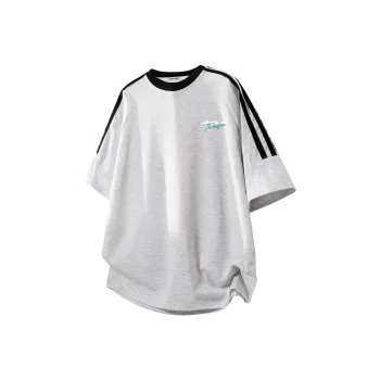 7 SEVFUN T Shirts Unisex