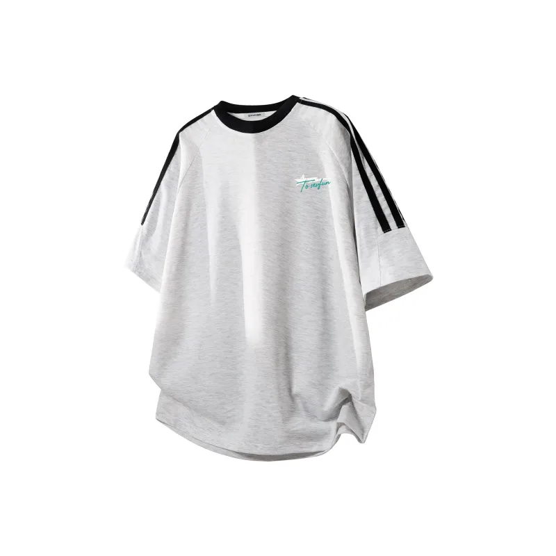 7 SEVFUN T Shirts Unisex-0