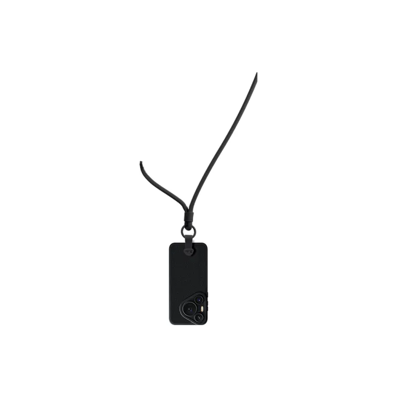 RVIXE Phone Cases-18