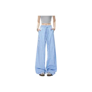 Mm Casual Pants Women's