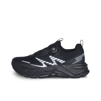 ROCKPORT Low Top Running Shoes Men's