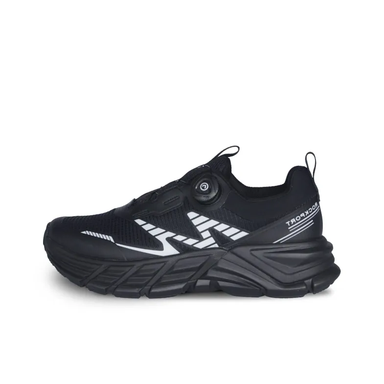 ROCKPORT Low Top Running Shoes Men's-0