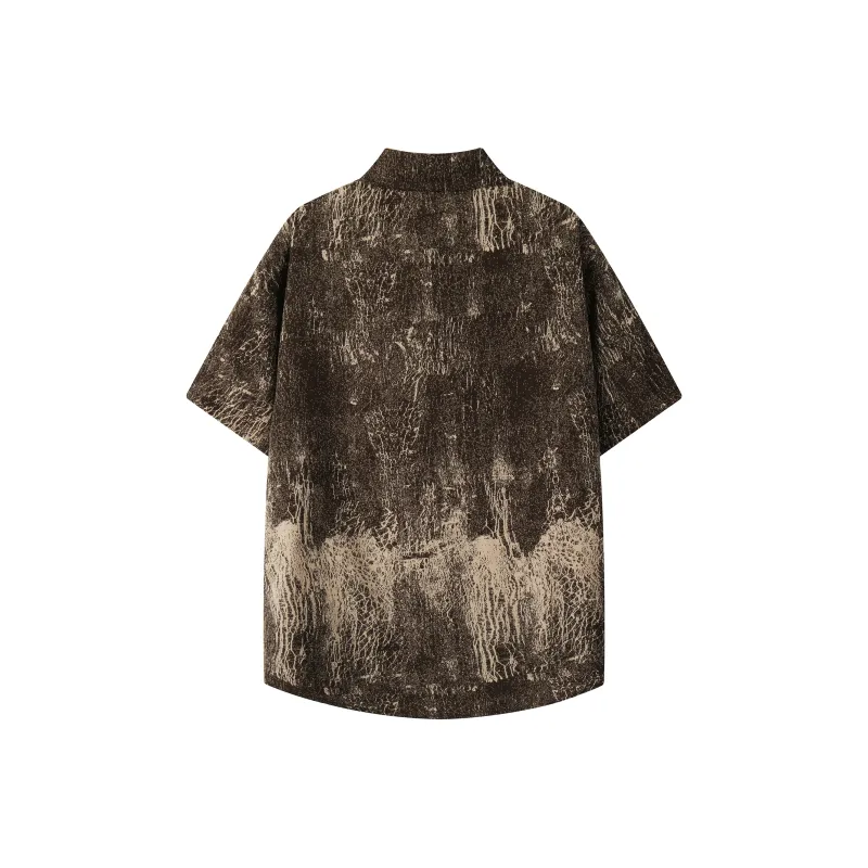 ROBINHOOD Shirts Women's-4