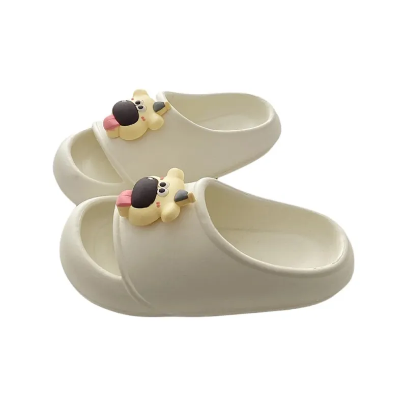 TLIT Slippers / Home Slippers-1
