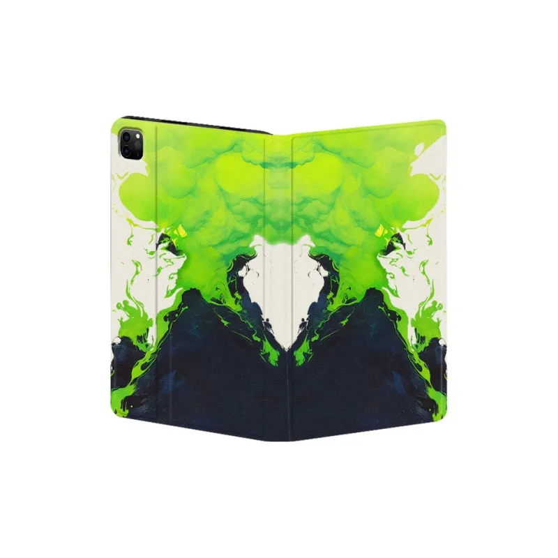 Baochengbao Tablet Protective Cases-2