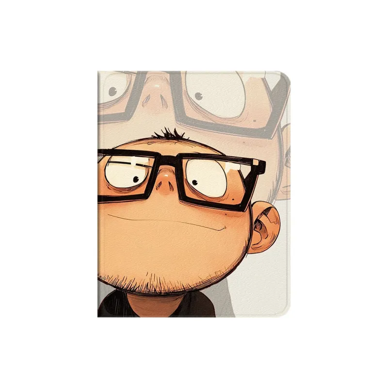Baochengbao Tablet Protective Cases-0