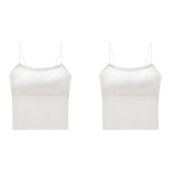 Herbal primer Women's Bras