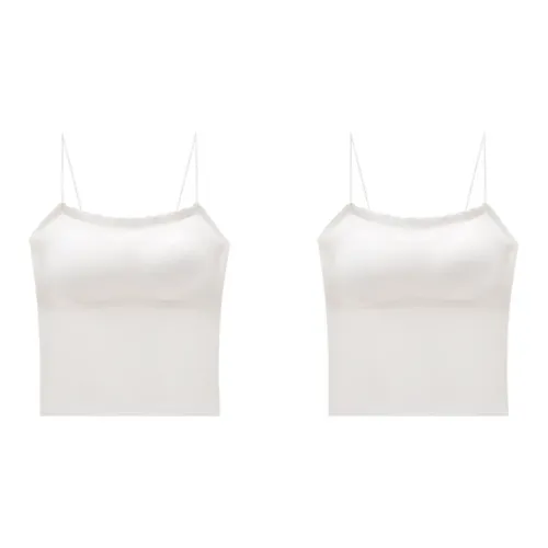 Herbal primer Women's Bras