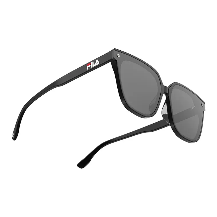 FILA Sunglasses Unisex-13