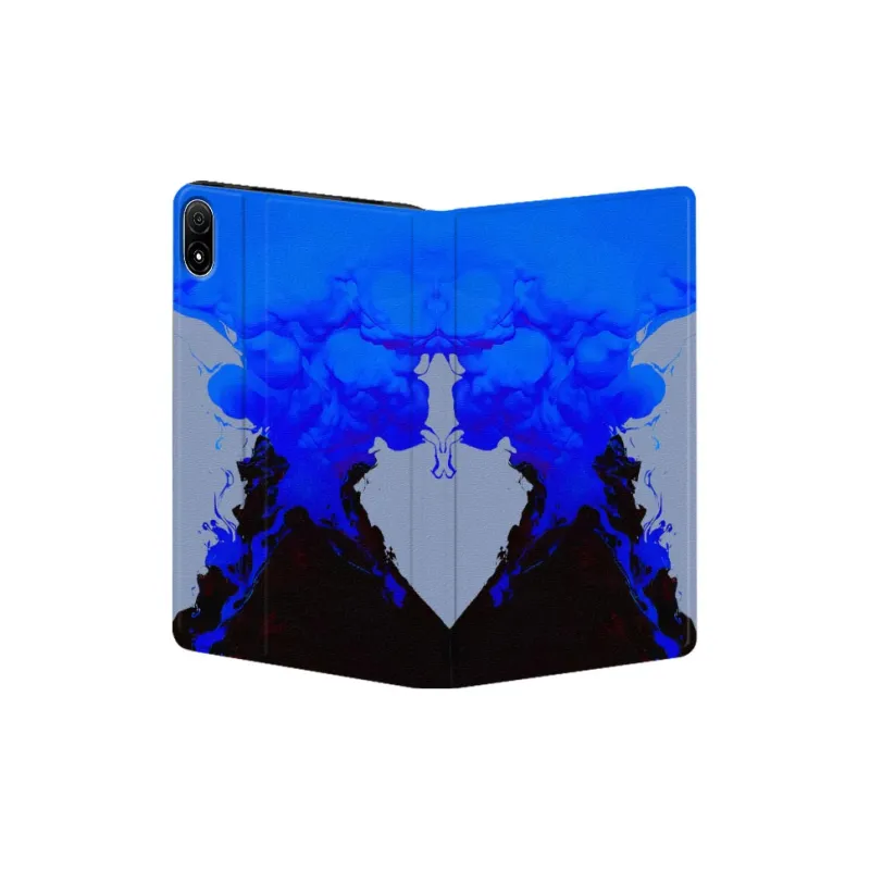 Baochengbao Tablet Protective Cases-14