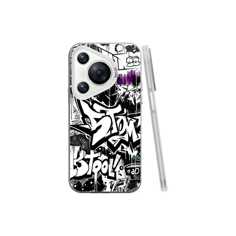 BAOCHENG Phone Cases-2