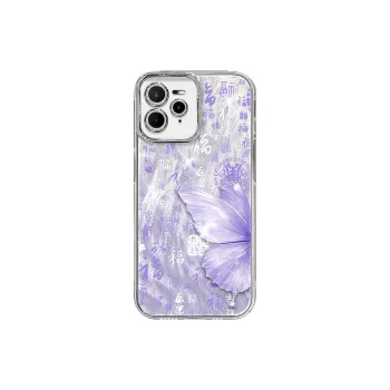 LANMUMU Phone Cases