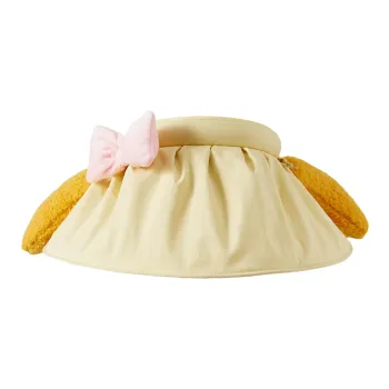 PLAN IN Cotton Sun Protection Hats Unisex