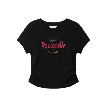 Princess Berdele T Shirt Women's