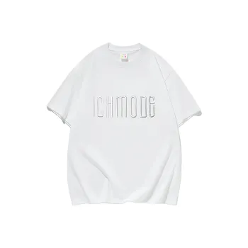 ZYKY T Shirts Unisex