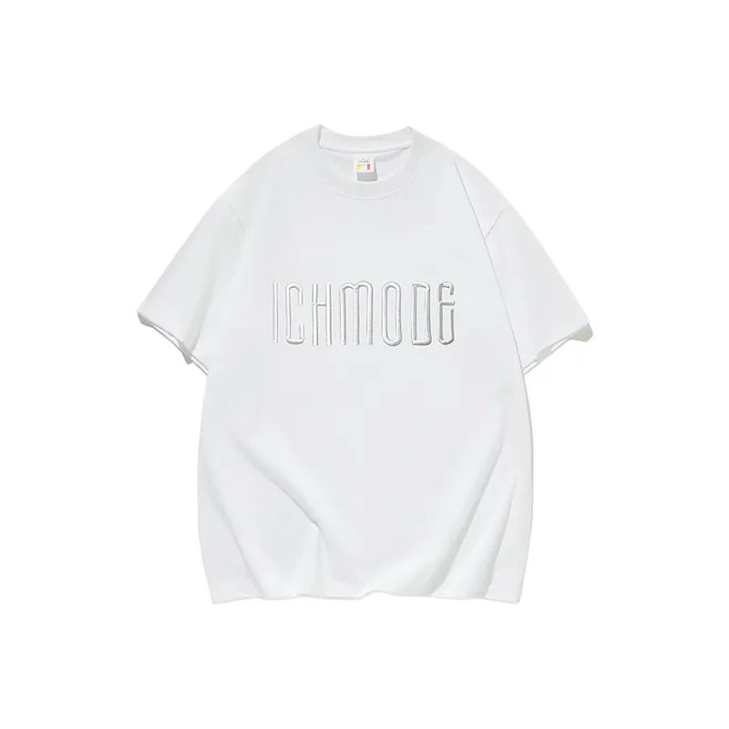 ZYKY T Shirts Unisex-0