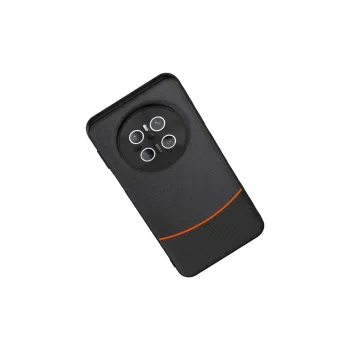 SHENGHUAN Phone Cases