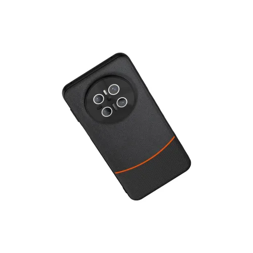 SHENGHUAN Phone Cases