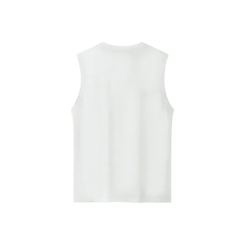 SPONGEBOB SQUAREPANTS Tank Top Unisex-1